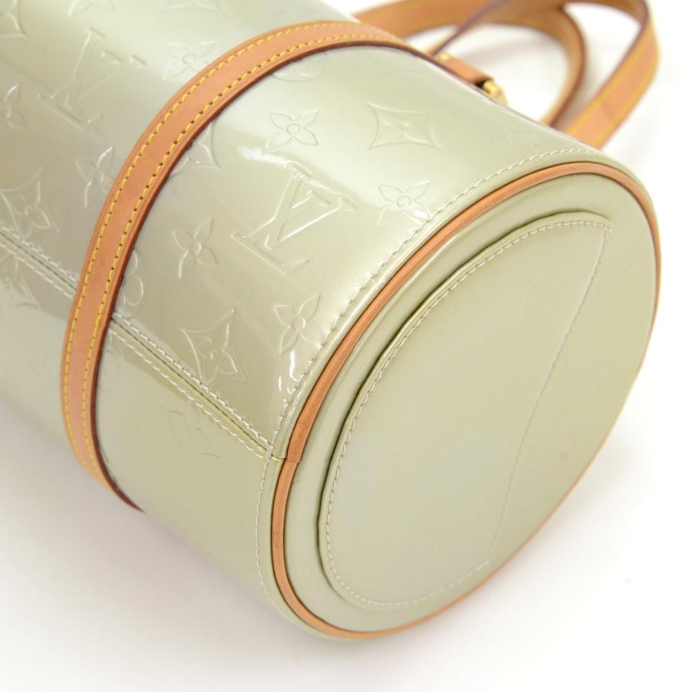 bedford handbag