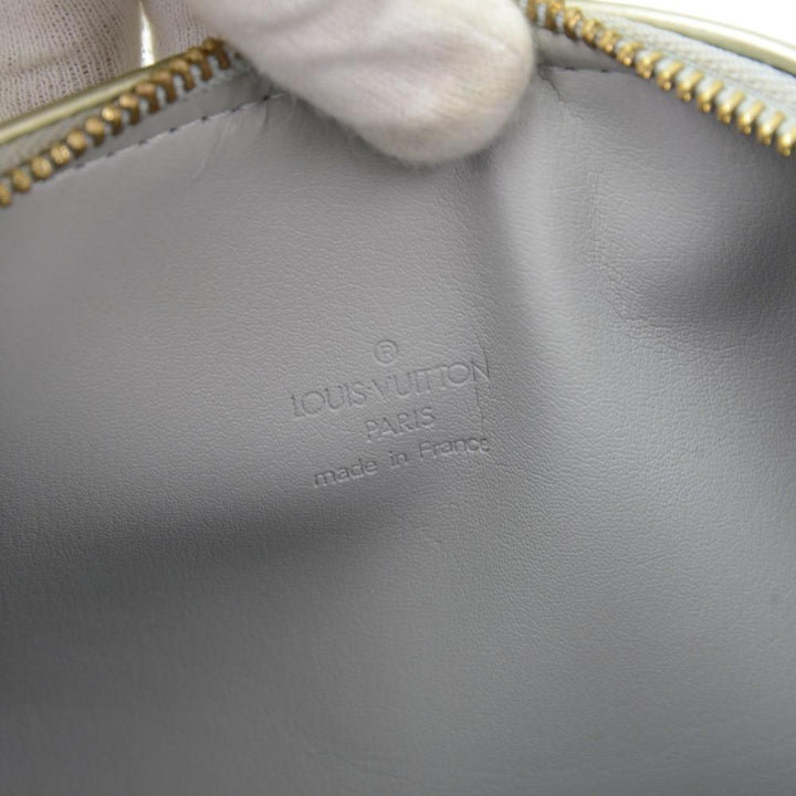 bedford handbag