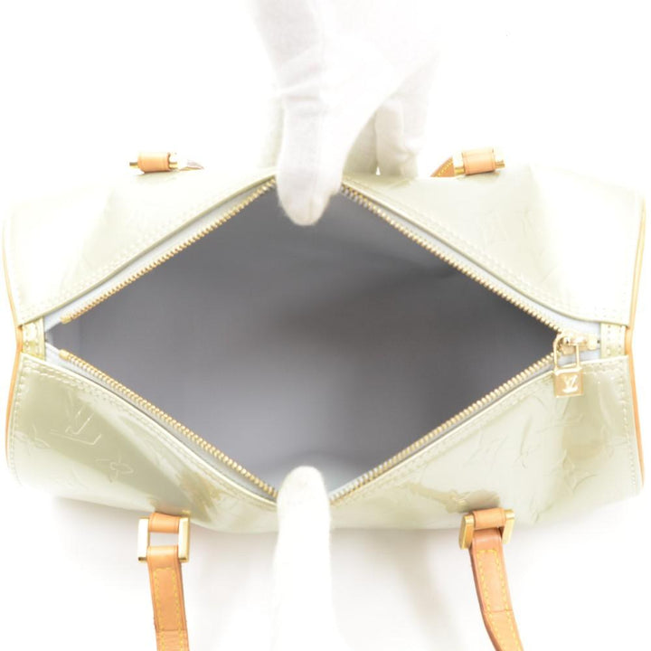 bedford handbag
