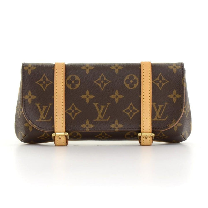 marelle waist bag