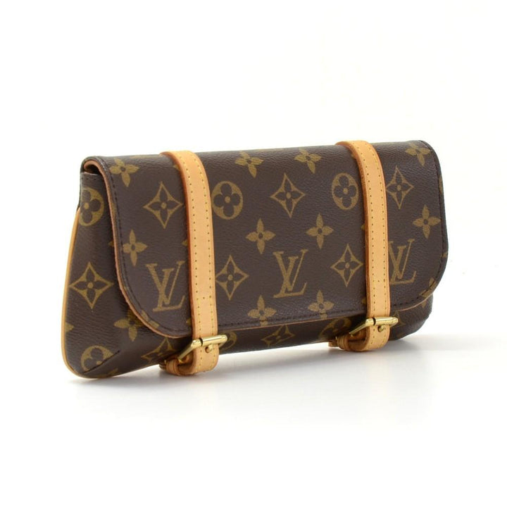 marelle waist bag