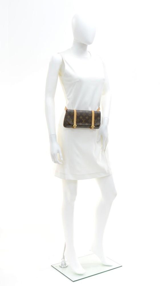 marelle waist bag