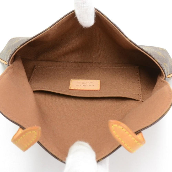 marelle waist bag