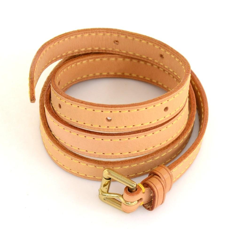 marelle waist bag