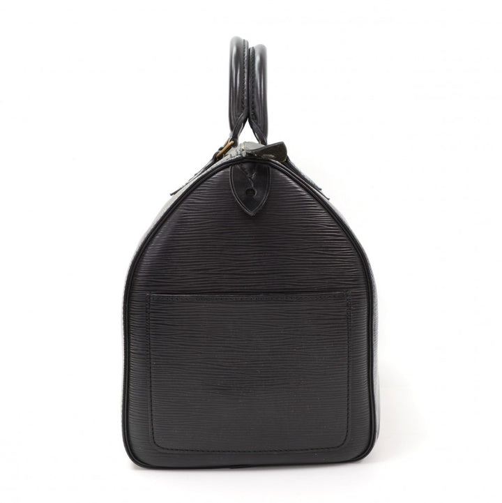 speedy 35 epi leather handbag