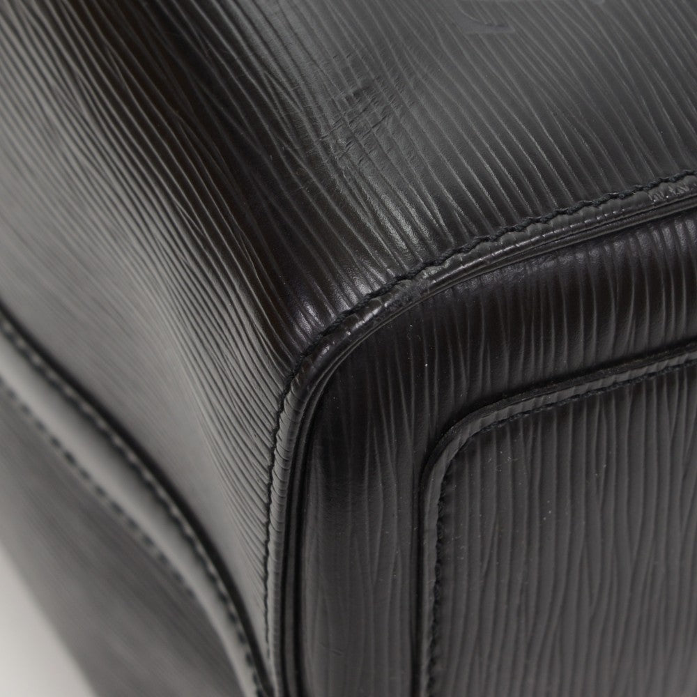 speedy 35 epi leather handbag