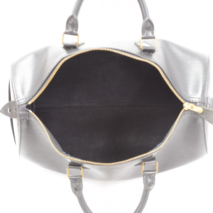 speedy 35 epi leather handbag