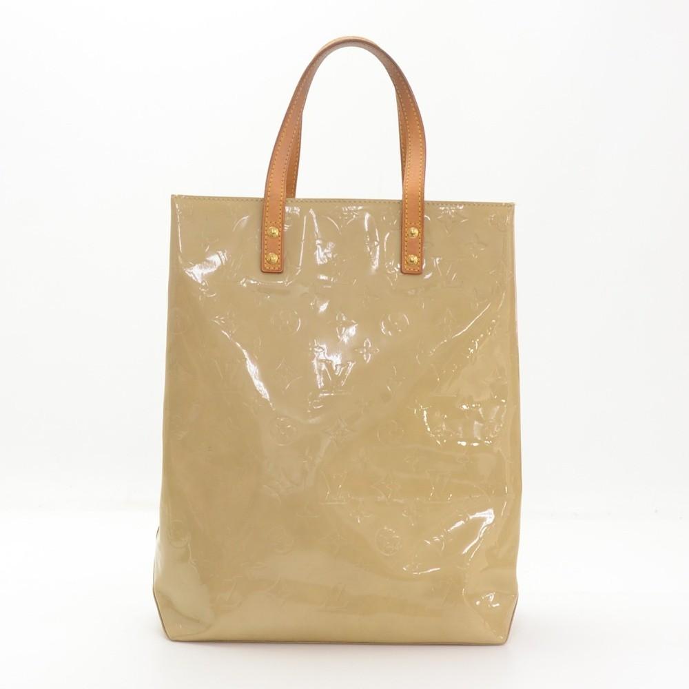 reade mm handbag