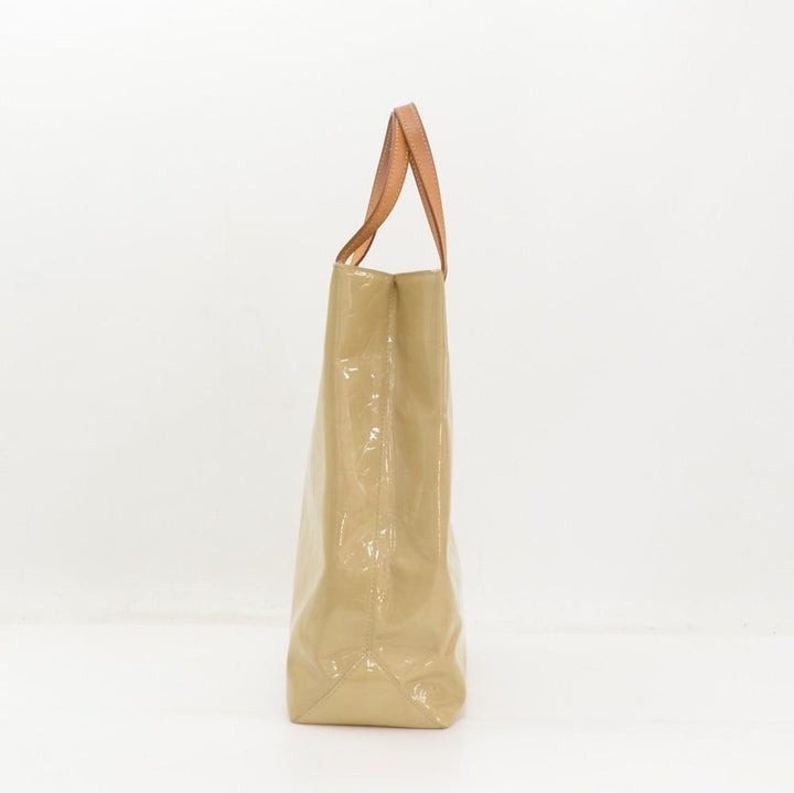 reade mm handbag