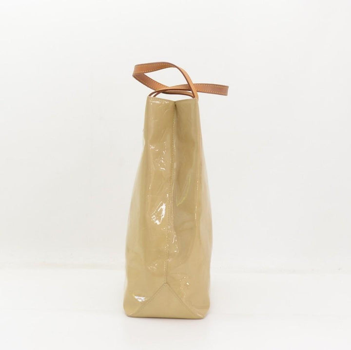 reade mm handbag