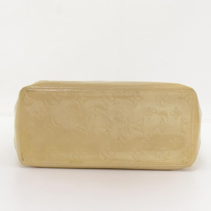 reade mm handbag