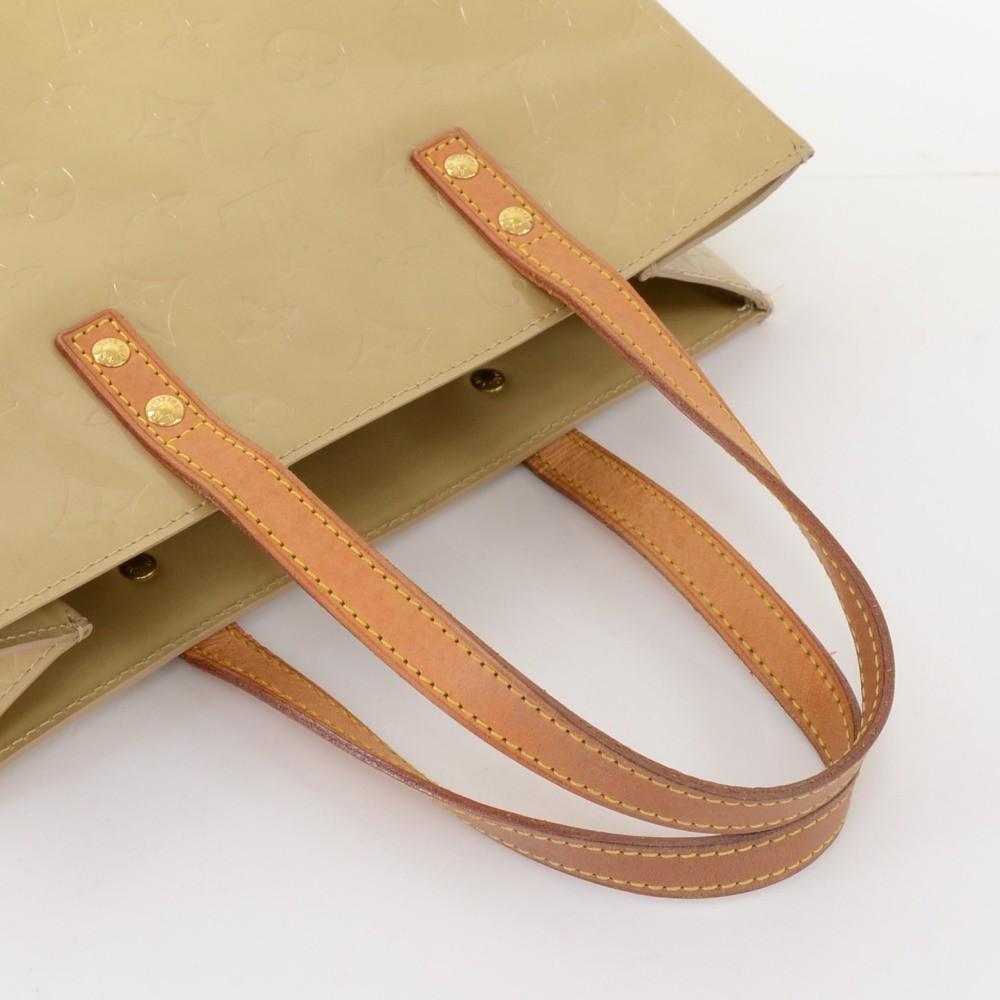 reade mm handbag