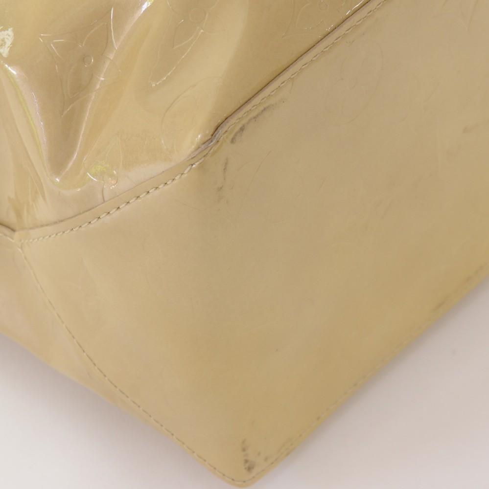 reade mm handbag
