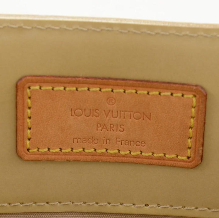 reade mm handbag