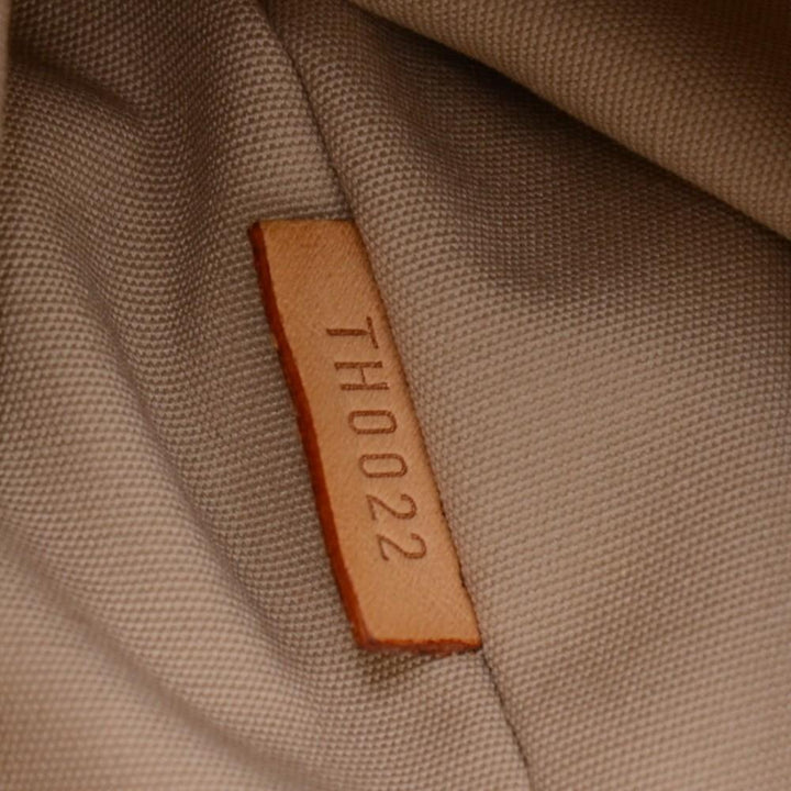 reade mm handbag