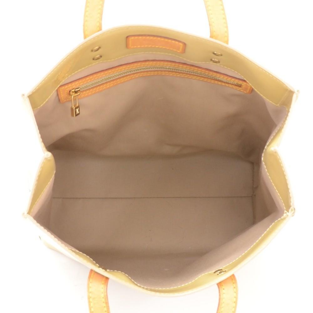 reade mm handbag