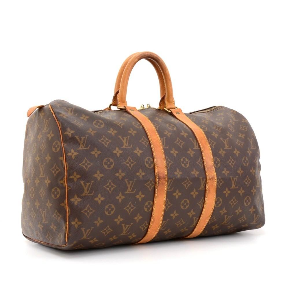 keepall 45