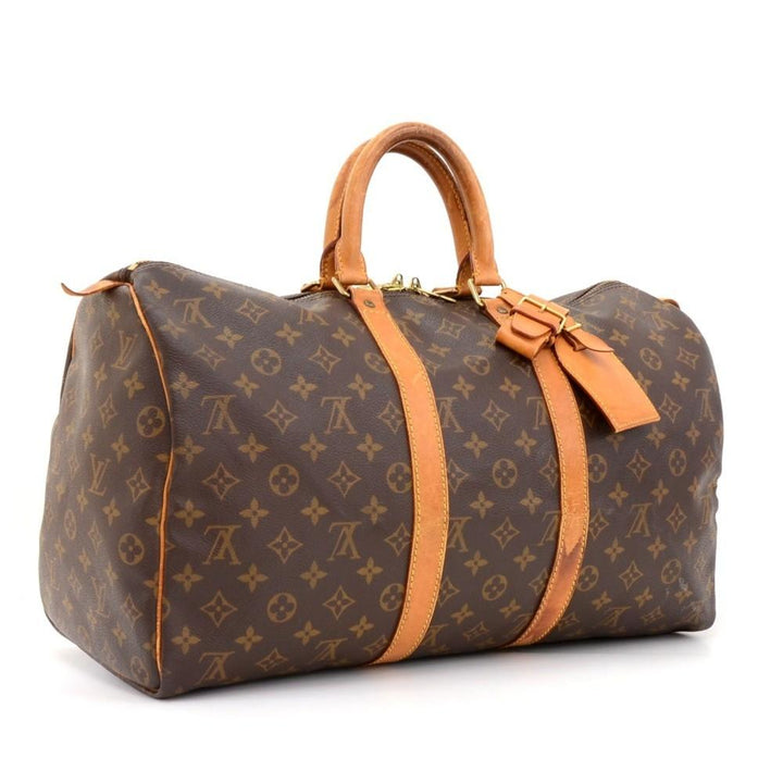 keepall 45
