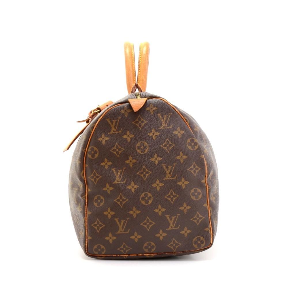 keepall 45