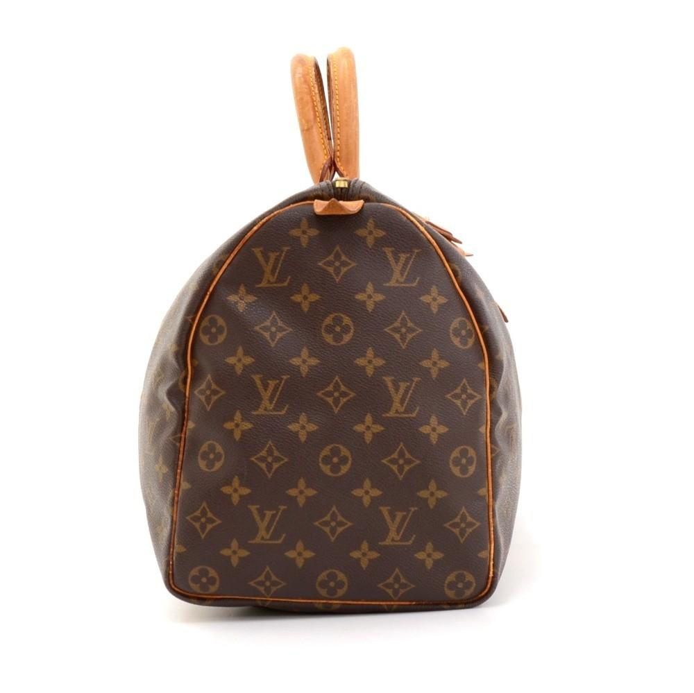 keepall 45