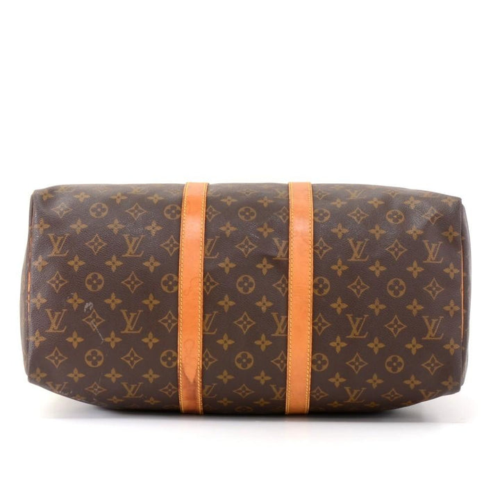 keepall 45
