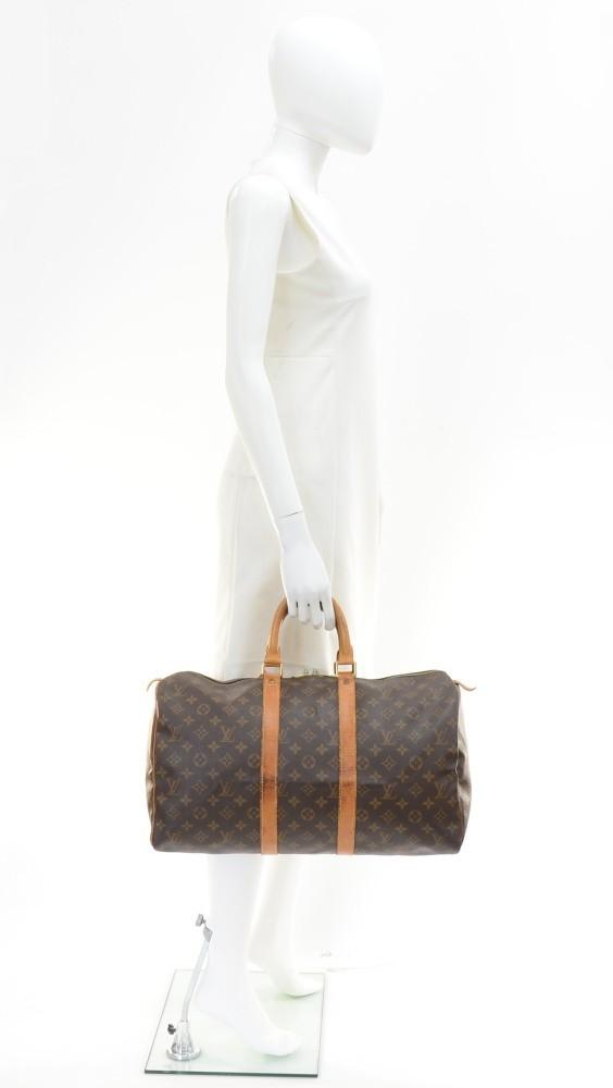 keepall 45