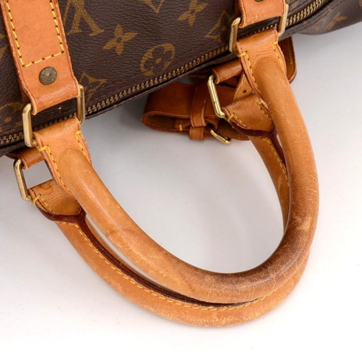 keepall 45