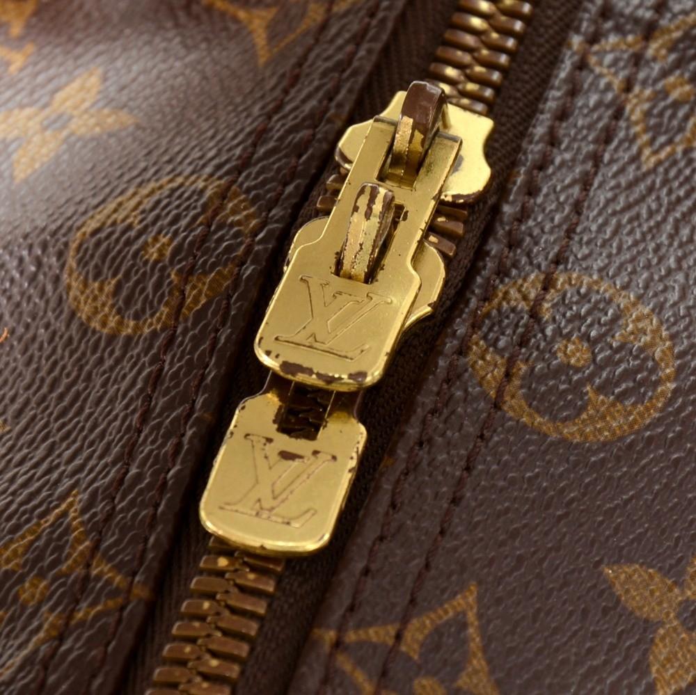 keepall 45