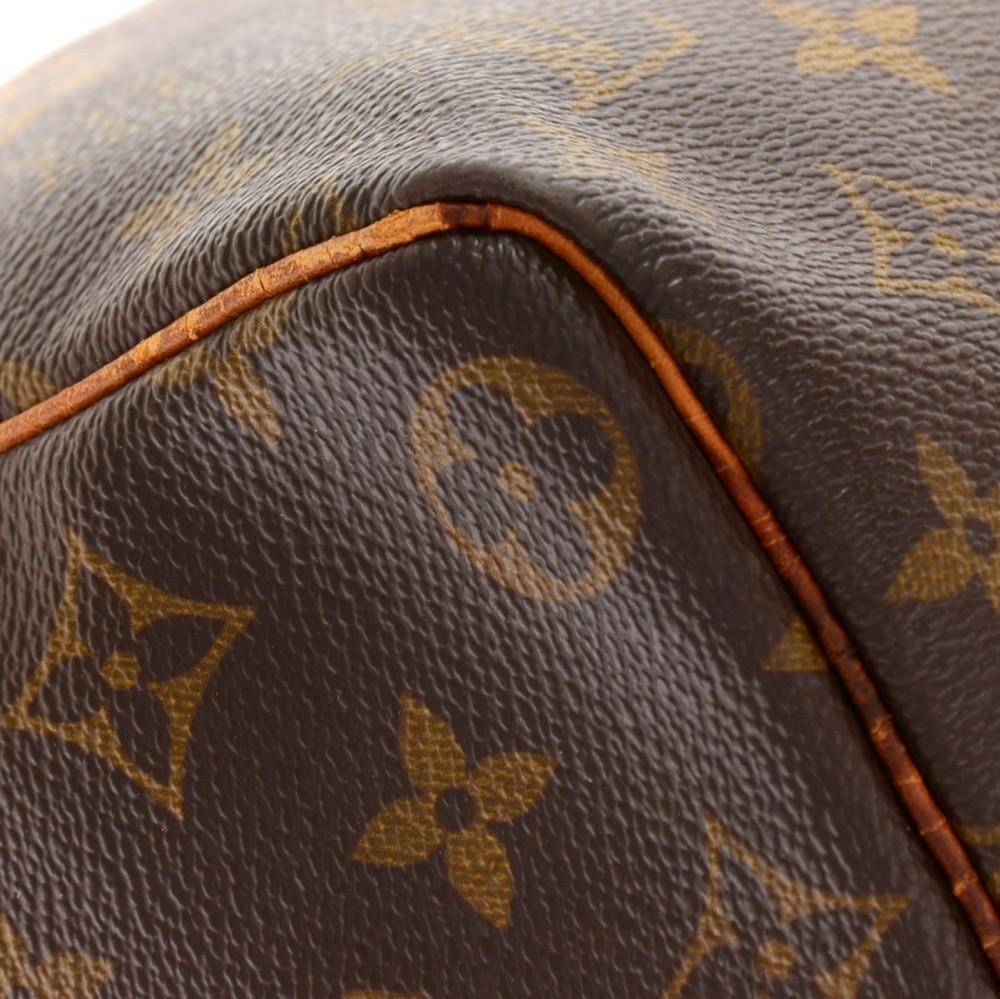 keepall 45