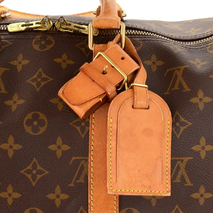 keepall 45