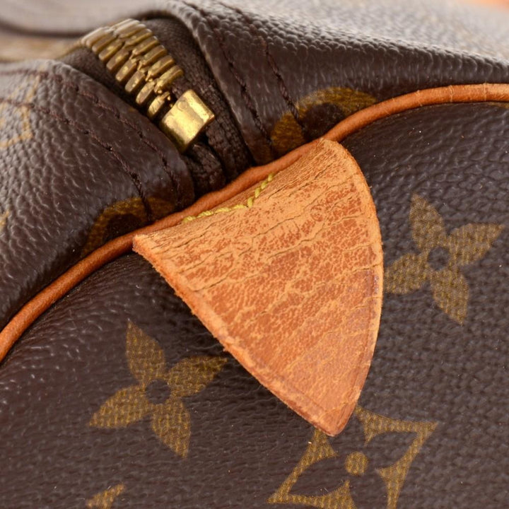 keepall 45