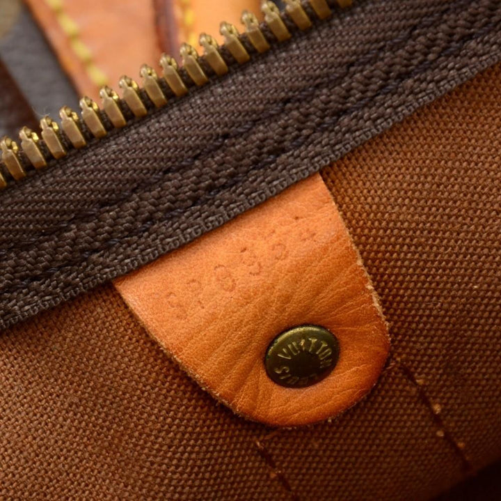 keepall 45
