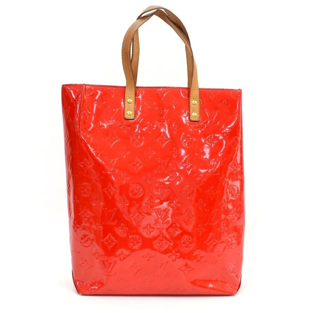 reade mm handbag