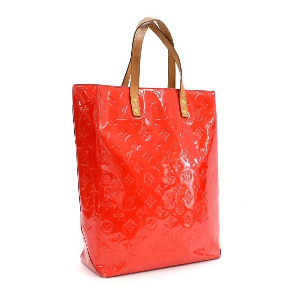 reade mm handbag
