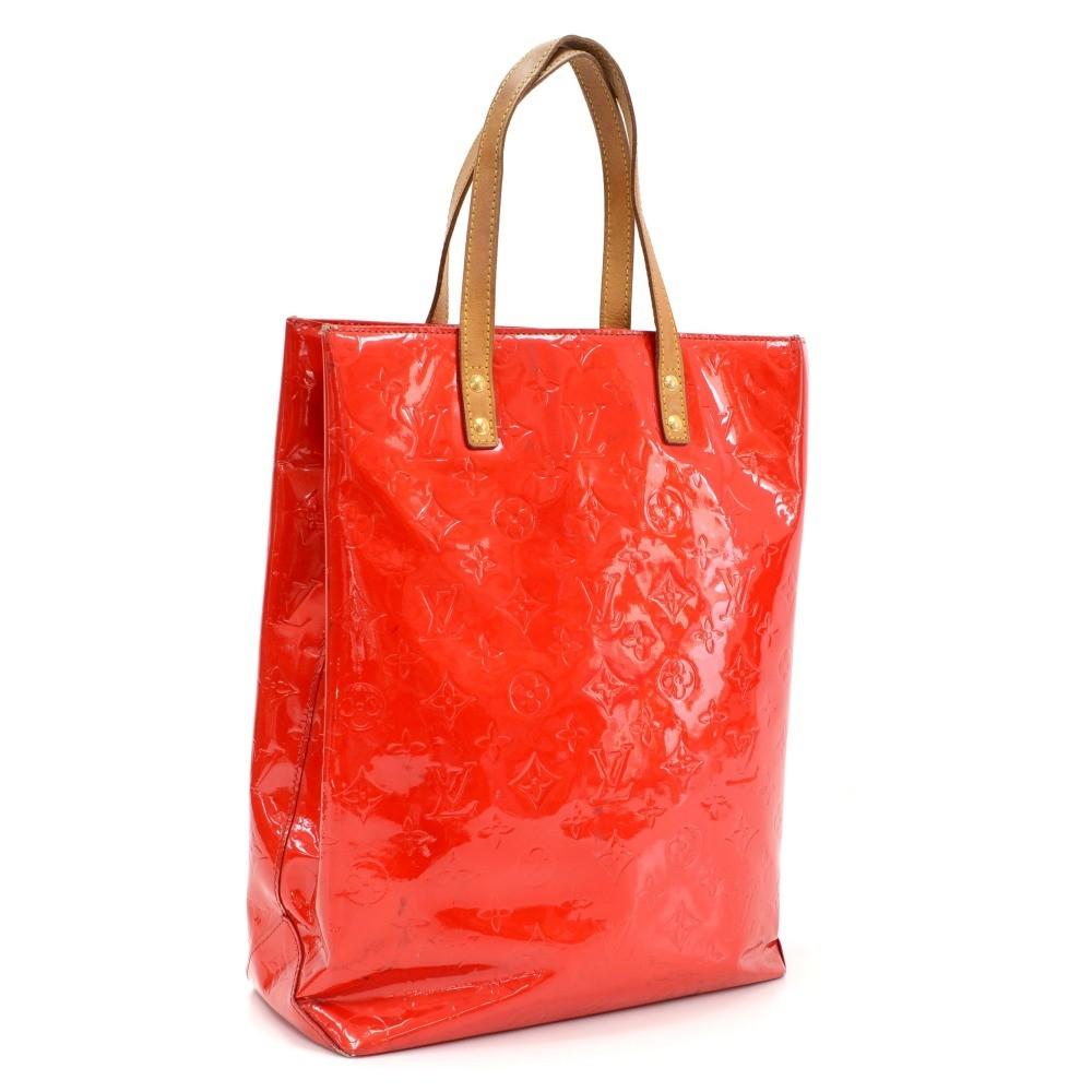 reade mm handbag