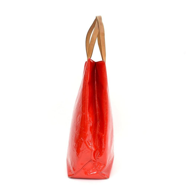 reade mm handbag