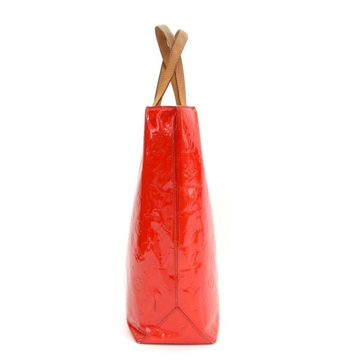 reade mm handbag