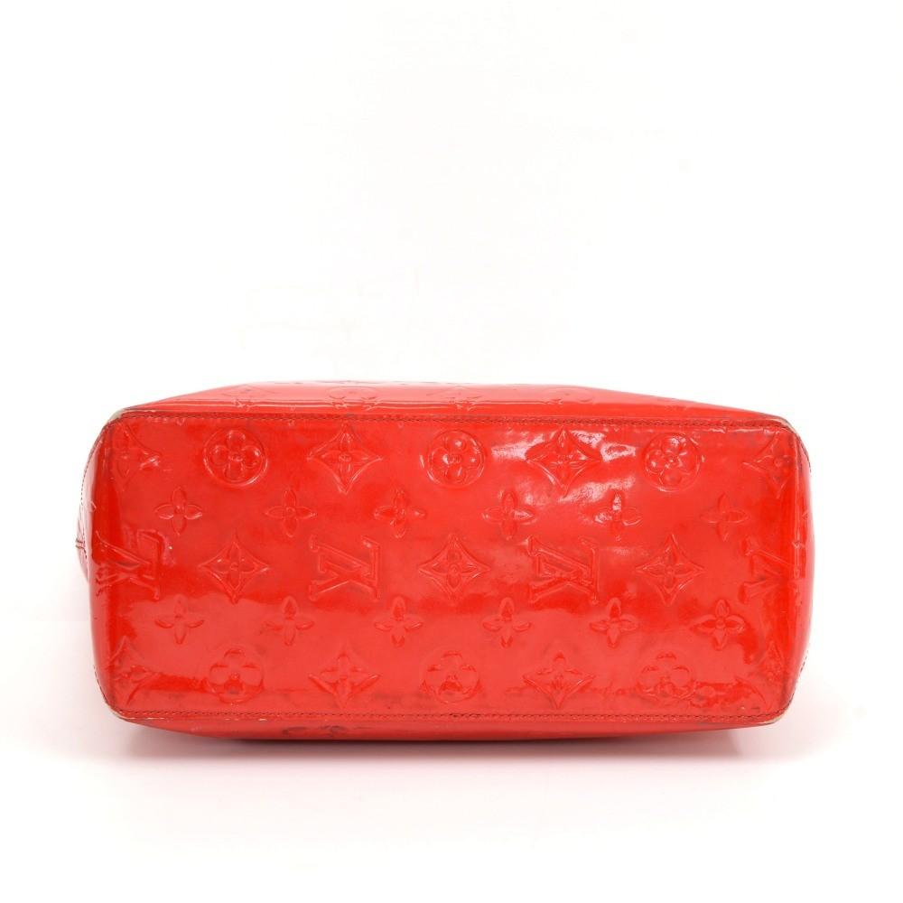 reade mm handbag
