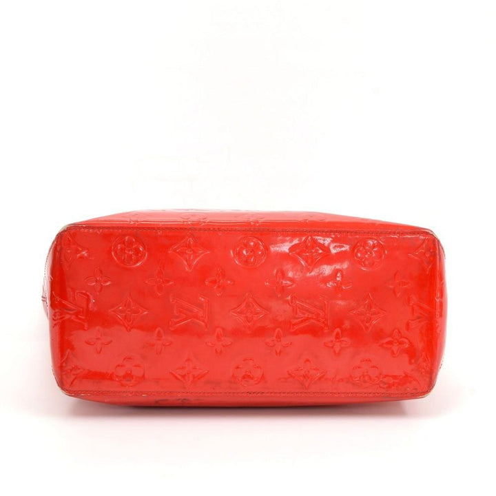 reade mm handbag