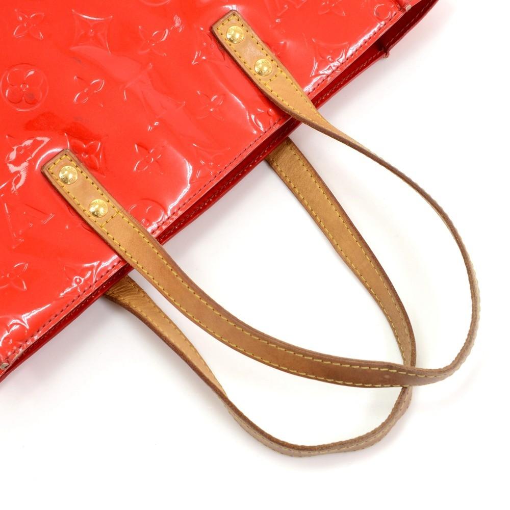 reade mm handbag