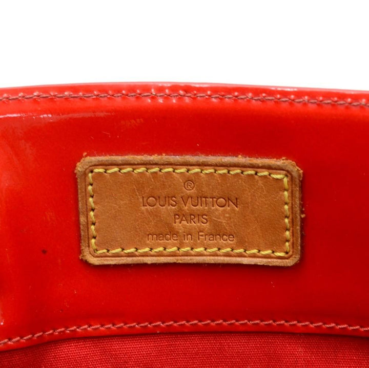 reade mm handbag