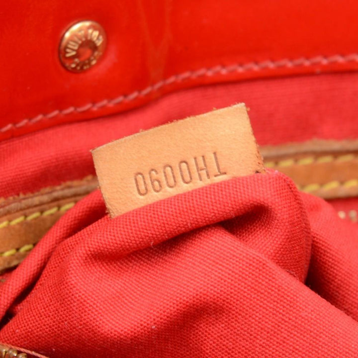 reade mm handbag