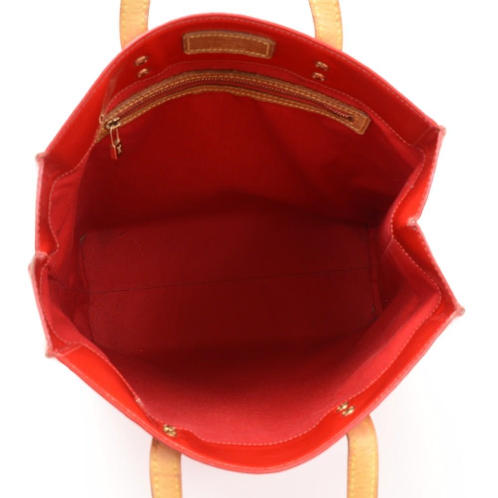 reade mm handbag