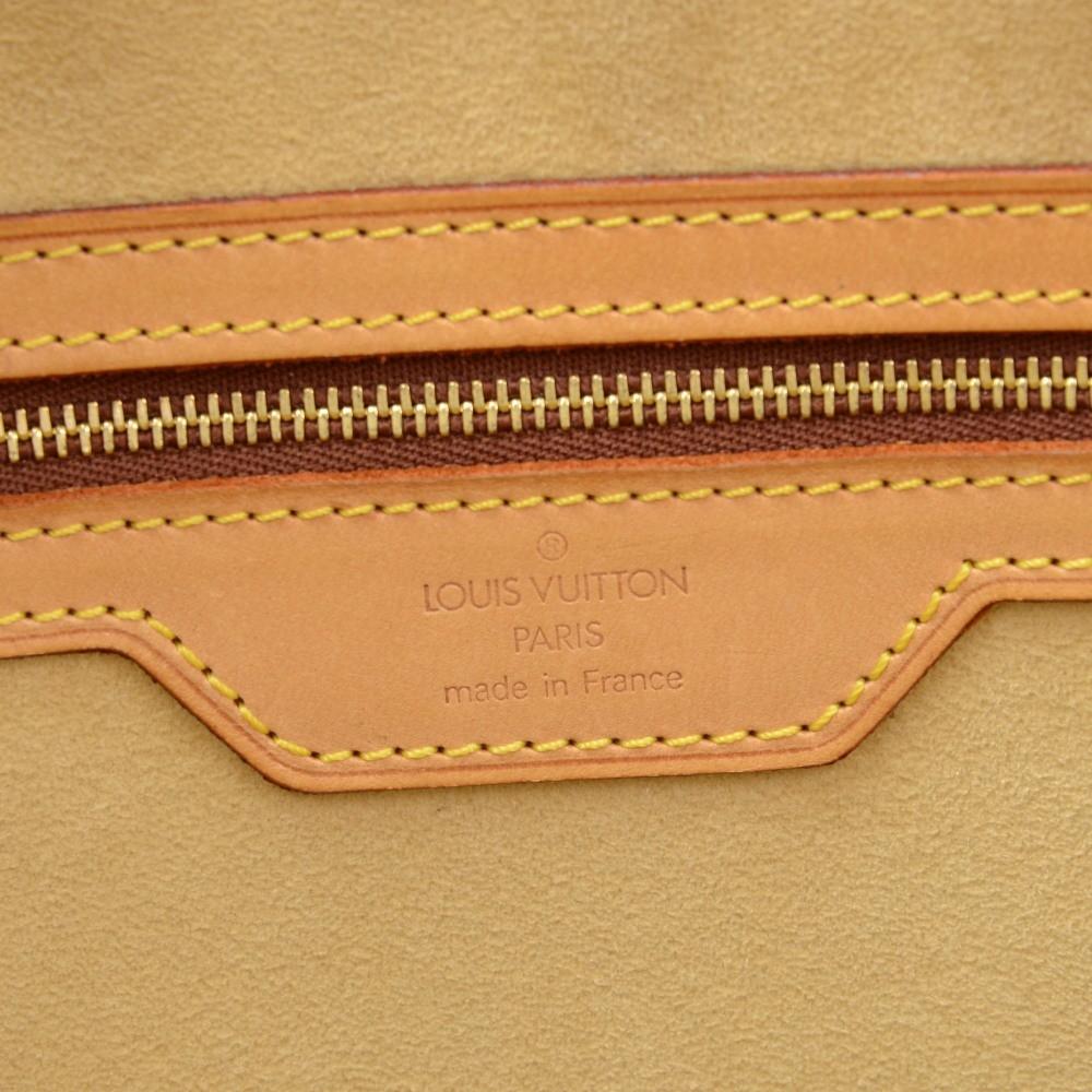 porte document voyage