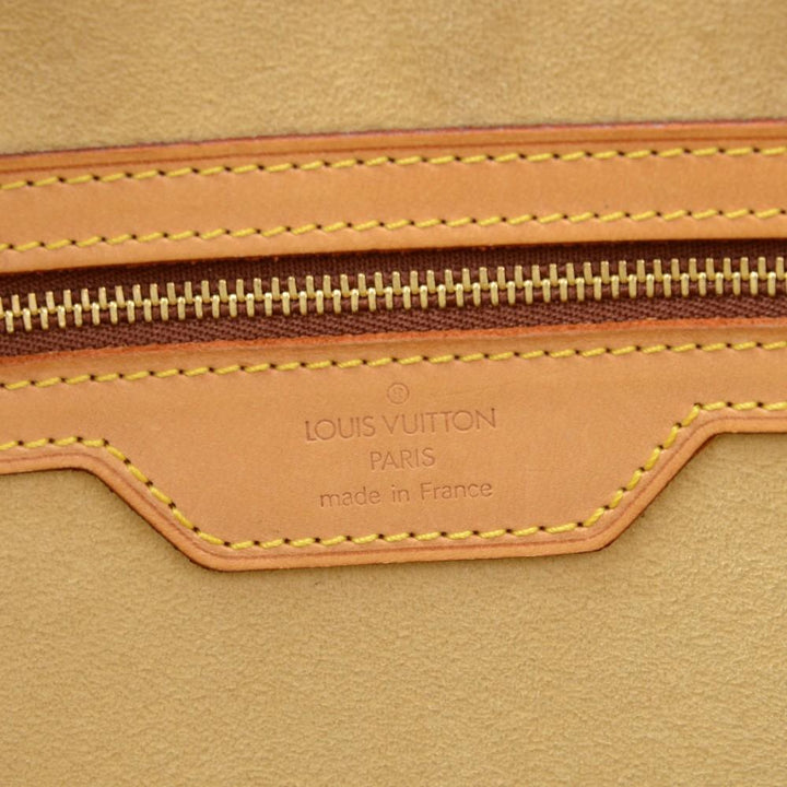 porte document voyage