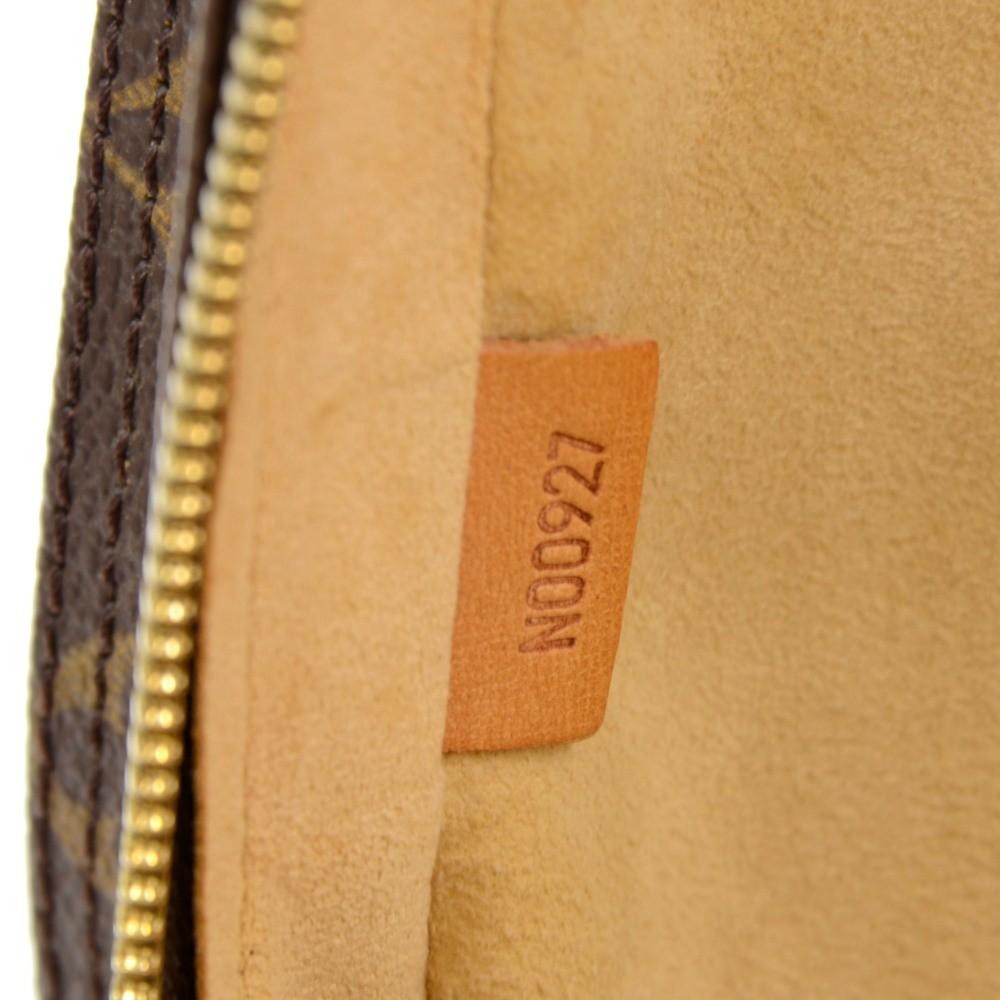 porte document voyage