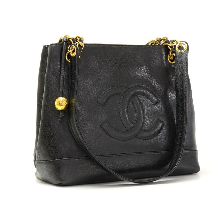 medium tote