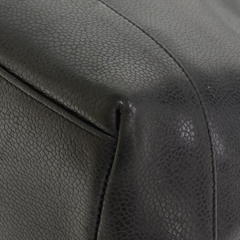 medium tote