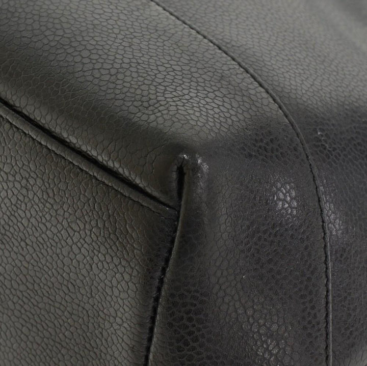 medium tote