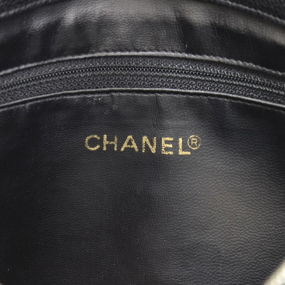medium tote